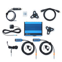 VBOX Video HD2