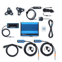VBOX Video HD2