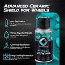 Wheel_Ceramic_EN_1