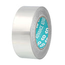 AT500 ALUMINIUM-TAPE - ALLOY