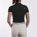 SK Women's Polo