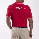 SK Men's Polo