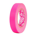AT215 ADVANCE GAFFA® Fluoreszierendes Gewebeband