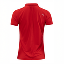 SK Women's Polo