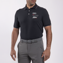 Audi Zentrum Koblenz | SK Men's Polo