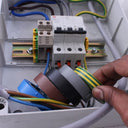 AT7 PVC-Elektro-Isolierband