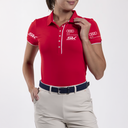 Audi Zentrum Koblenz | SK Women's Polo