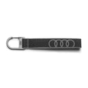 Audi Schlüsselanhänger