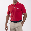 Audi Zentrum Koblenz | SK Men's Polo