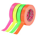 AT215 ADVANCE GAFFA® Fluoreszierendes Gewebeband