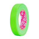 AT215 ADVANCE GAFFA® Fluoreszierendes Gewebeband