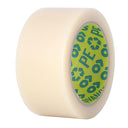AT6103 TRANSPARENT PE ADHESIVE TAPE