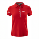 SK Women's Polo
