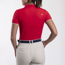 SK Women's Polo