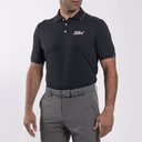 SK Men's Polo