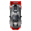 Audi S1 e-tron quattro Lego Speed Champions
