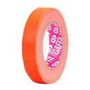 AT215 ADVANCE GAFFA® Fluoreszierendes Gewebeband