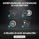 Wheel_Ceramic_DE_3